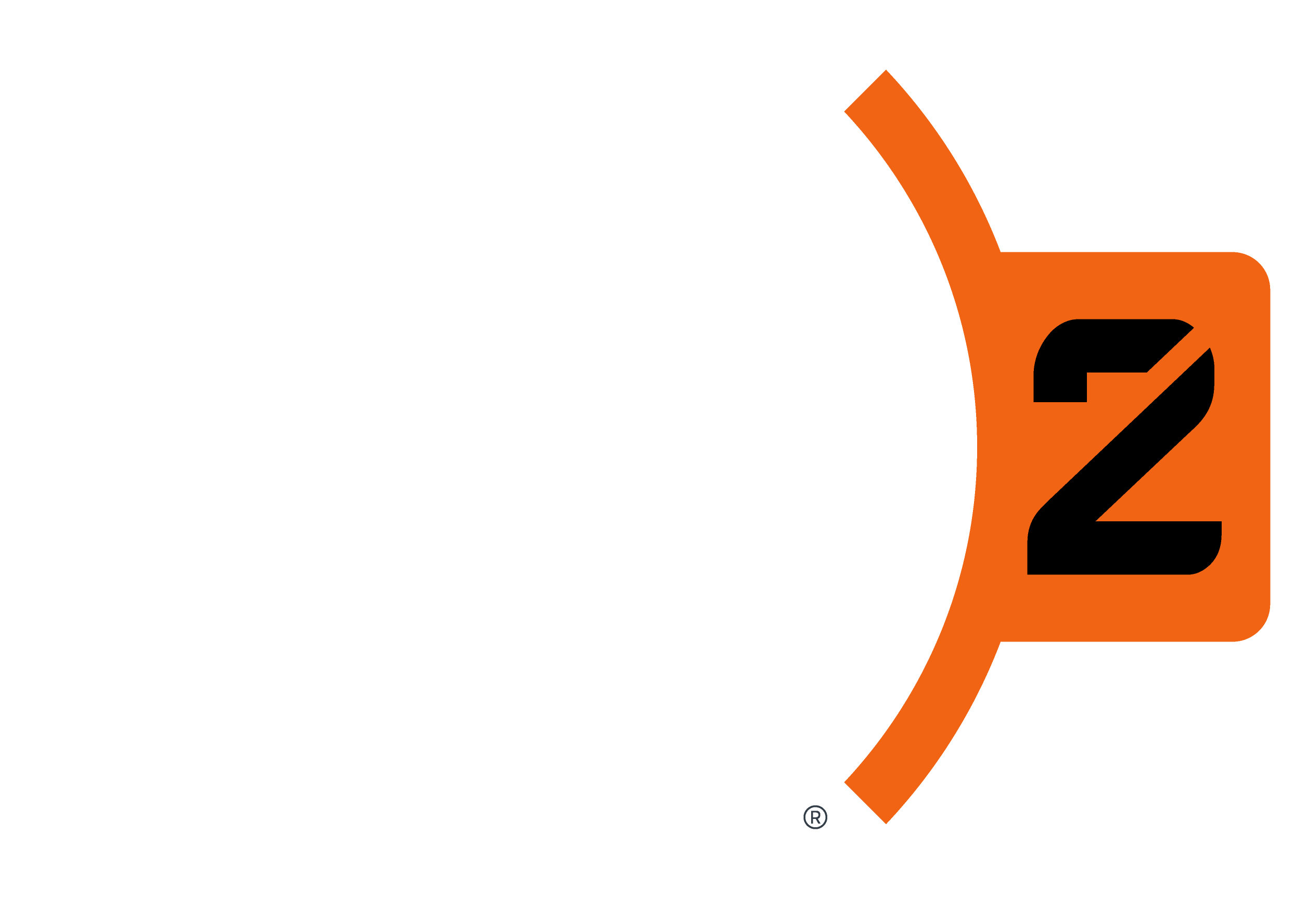 Overwatch 2 Icon